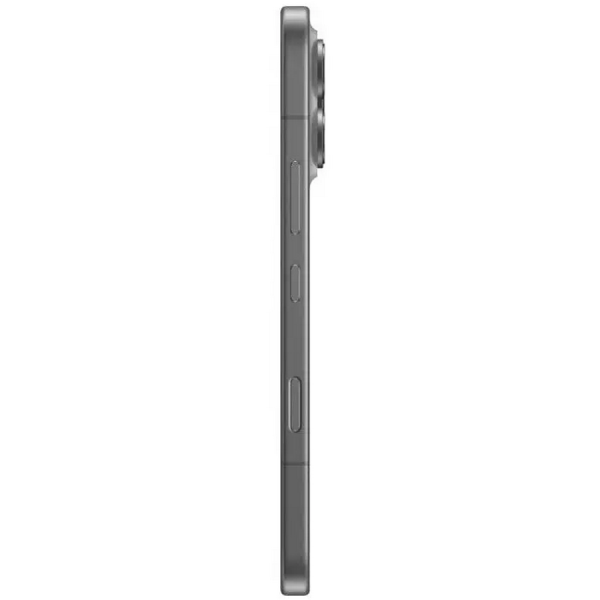 Купить Honor 600 Pro Черный-07.png